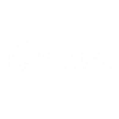 Logo Dognet Technologies srl